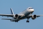 Airbus A220-300